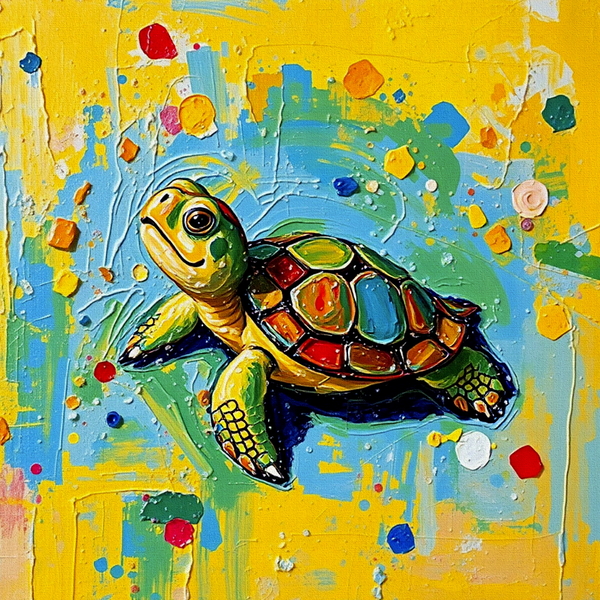 2025 05 21 20 16 23 Digital Download