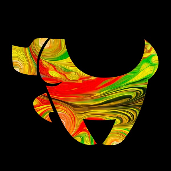 60CC2D8C 6520 4F26 BCDF BA515F50DDCF Digital Download