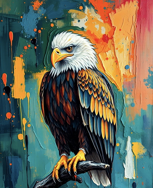 Eagle 2024 12 12 07 34 42 Digital Download