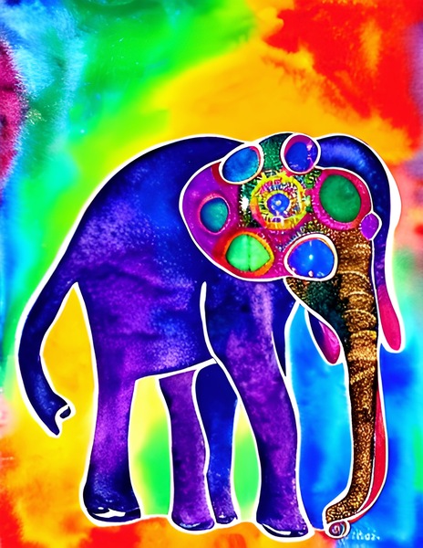 6785A609 90AD 474F 93C6 45CC03E90716 Digital Download