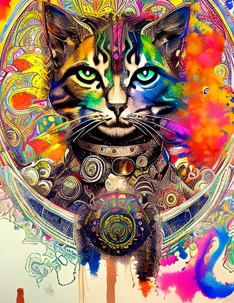 6932D220 455C 4D3D 9816 AD3048C9F895 Digital Download