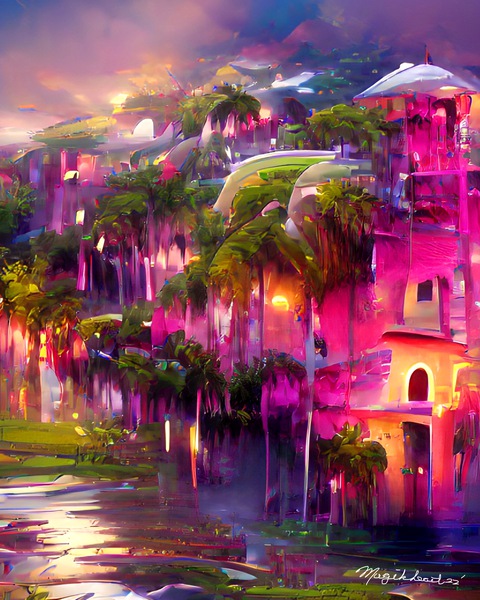 731DB1EF 4D11 4022 9753 CB0D83B3BF32 Digital Download