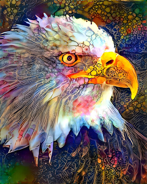 7947915A ACBA 4D91 B94C 0C3FBEA8F031 Digital Download