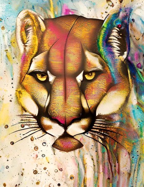 7EBF5358 5E4C 4FE4 AAF8 0C194ACC5C94 Digital Download