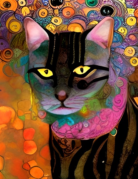 7FE15D47 7817 4F2A B335 6F6410A366AD Digital Download