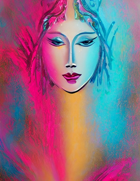 8CFFFE20 617D 4CEE 926E 234BFF641838 Digital Download