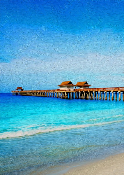 909675DD 726F 4362 B8BD 72A458E7ED97 Digital Download