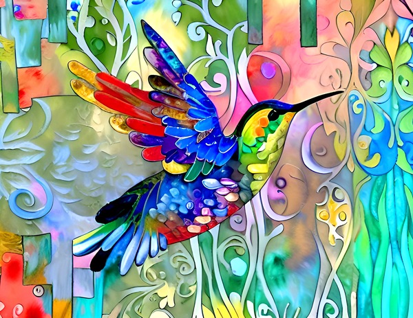 91596071 E414 4BC1 9AF6 9C5BF2396437 Digital Download