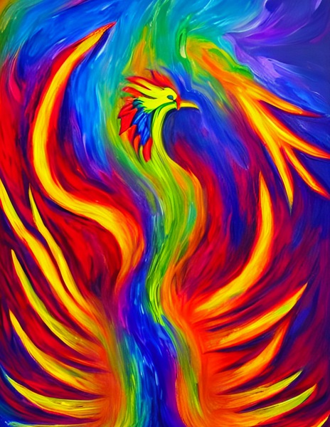 926DFFF7 CFF5 4BA0 9300 467F119E3751 Digital Download