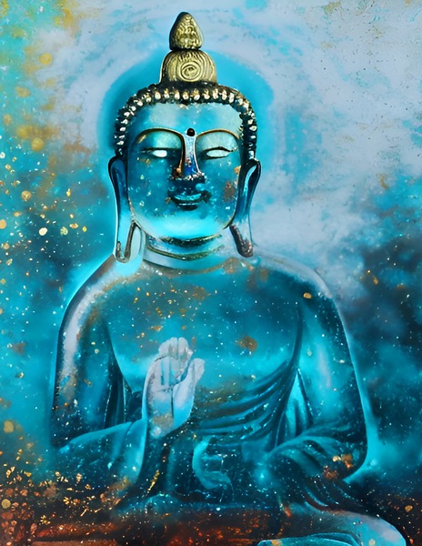 94F8E7C4 7CA6 4E87 84C0 E15BBD0F2D0B Digital Download