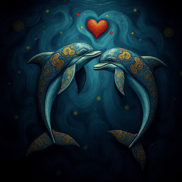 Dolphins 2025 05 20 07 40 43 Digital Download