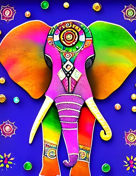 9AC5CFD9 7A87 4B41 B5DB 60025762A2D6 Digital Download