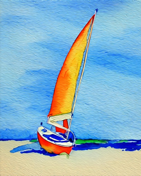 9B779487 D0B9 415A A515 2CD7A04C4ED4 Digital Download