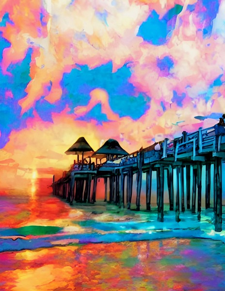 9E649008 8EB6 4496 BBB0 F29CD9CCE3B5 Digital Download