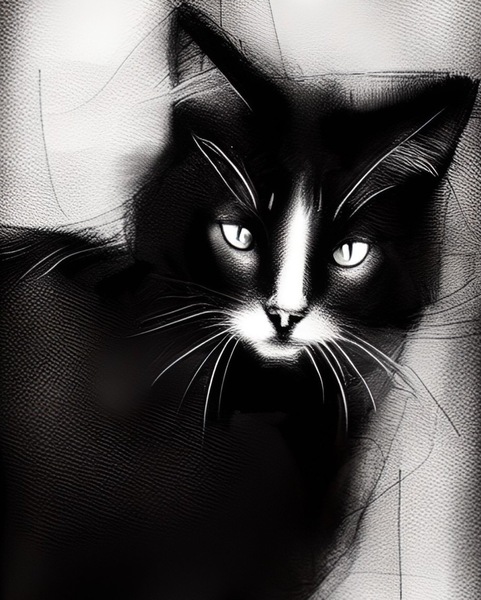 9F2D7AA0 5718 4B4C 9A16 F453B02915EA Digital Download