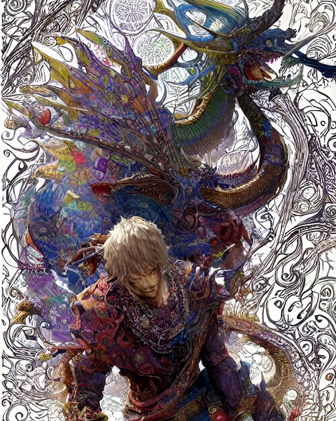 A31E2AD1 DB16 44FE A1EE F3B562A6EBC4 Digital Download