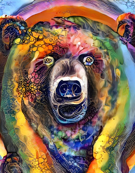 A43625F1 B7D0 46DB 8265 A9A7A3106B4A Digital Download