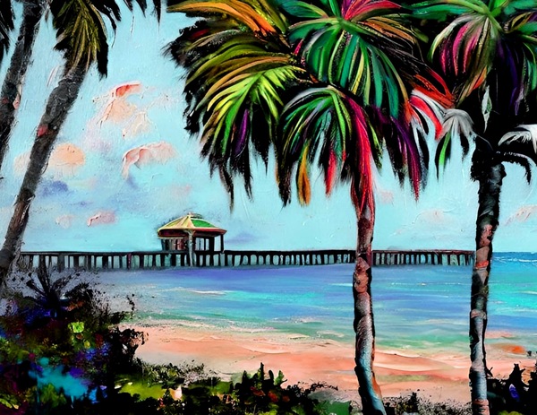 AE502B0C F04D 408A 9AEB FC4736BEBD7A Digital Download