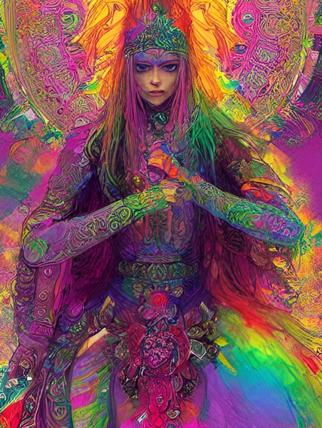 B324C496 D202 483C 8A15 9274A28A23AF Digital Download