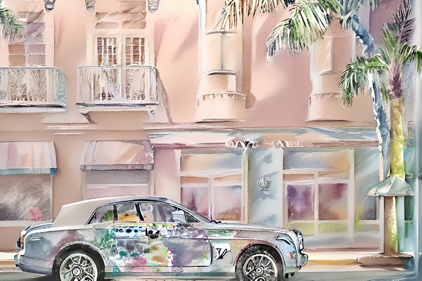 2023 06 29 11 01 15 Digital Download