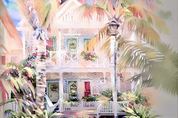 2023 06 29 11 03 12 Digital Download