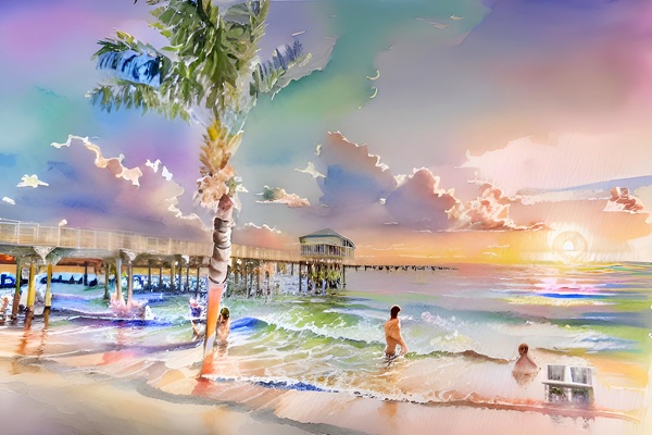 2023 06 29 15 34 38 Digital Download