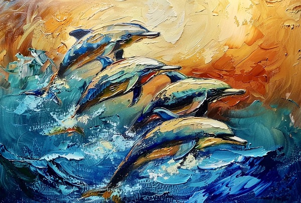 BeCasso 2024 04 11 13 16 54 Digital Download