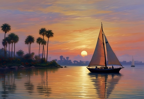 BeCasso 2024 04 20 16 28 33 Digital Download