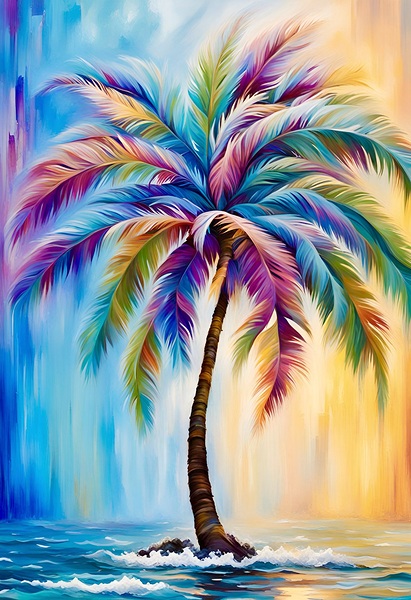 BeCasso 2024 04 26 13 59 51 Digital Download