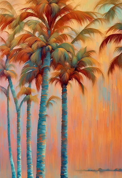 BeCasso 2024 04 26 16 47 13 Digital Download