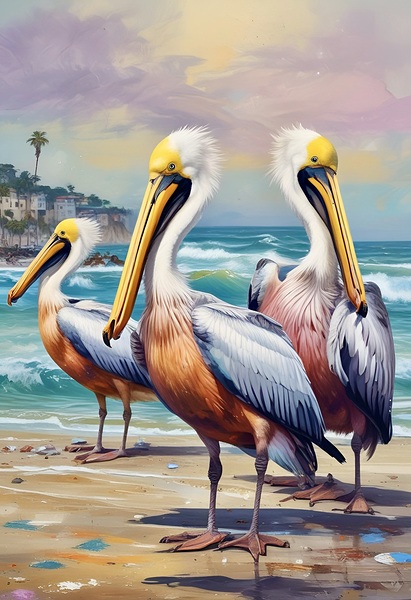 Magikheart 2024 04 29 17 48 51 Digital Download