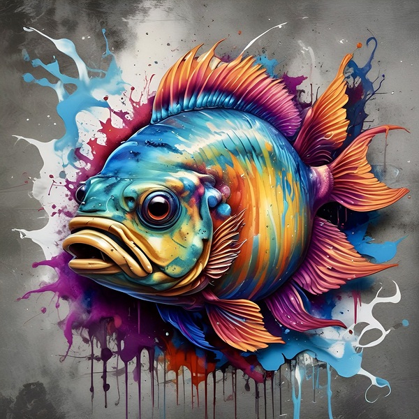 BeCasso 2024 04 30 15 18 14 Digital Download