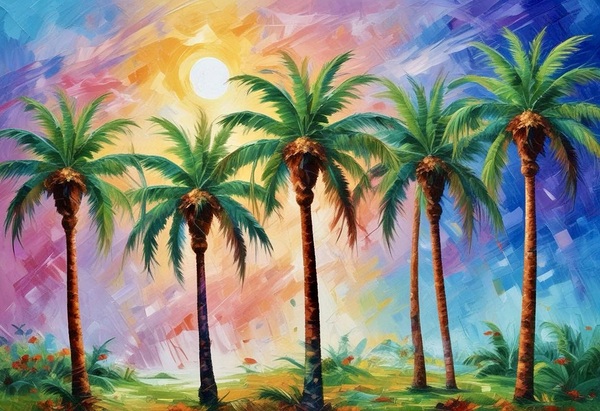 BeCasso 2024 05 17 08 31 50 Digital Download