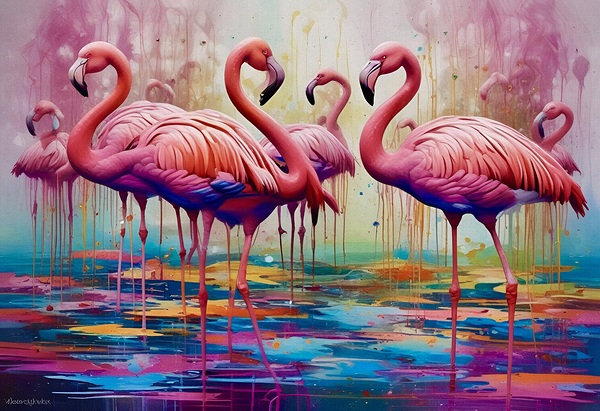 BeCasso 2024 05 30 13 08 14 Digital Download