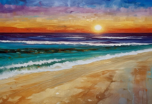 BeCasso 2024 06 02 10 17 37 Digital Download