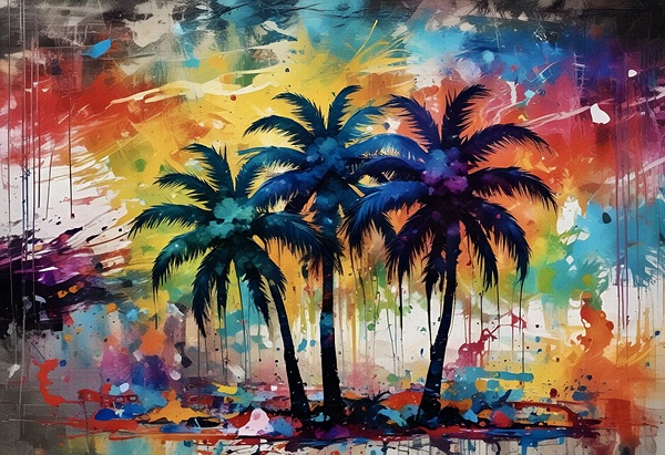 BeCasso 2024 06 02 14 34 49 Digital Download