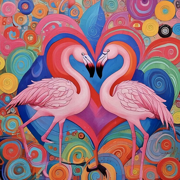 Magikheart 2024 06 06 17 00 19 Digital Download