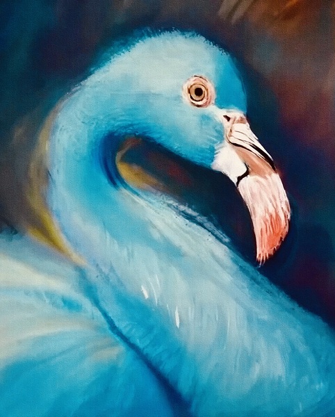 Magikheart 2024 06 11 16 20 42 Digital Download