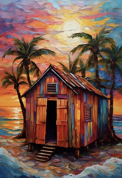 SOLD   2024 08 07 13 25 16 Digital Download