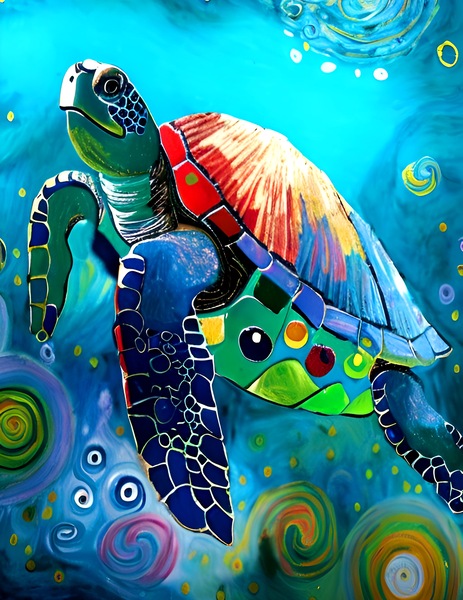 C45071DE 2A35 4C29 A19A C5A0CEB25EF1 Digital Download