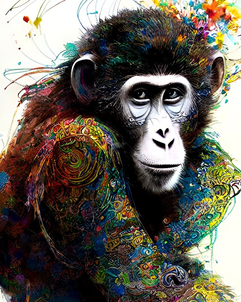 C7464AA5 2D62 4C97 8D8D 147DE39CF880 Digital Download