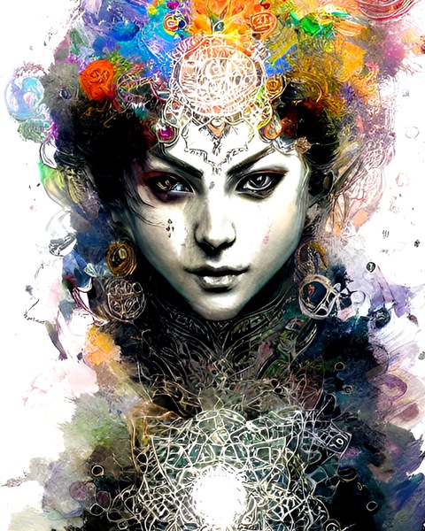 C83F2829 3C6F 4761 A27A 76603B71241F Digital Download