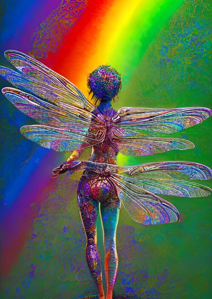 CE77F6DD 0CD8 4271 AE1D A71AD27D9863 Digital Download