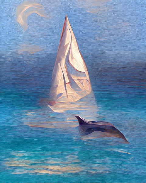 D72C868E F118 43BD B577 7BBCC3F4E434 Digital Download