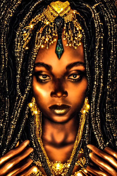 E45EDBD7 A9E4 47E0 8EEA 53951746B1F5 Digital Download