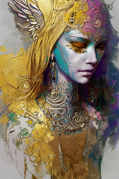 F1F5900C D34B 40A6 8D66 9137C9782841 Digital Download