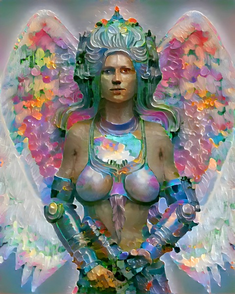 F39F0DF5 9AAE 4F7C B53A 4296ED302C38 Digital Download