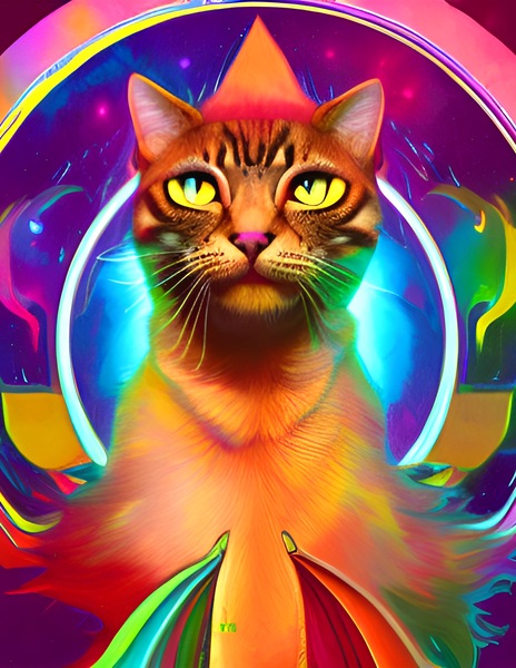 F85BC08B B5CE 4C82 8BD8 27EF5C0B23E0 Digital Download