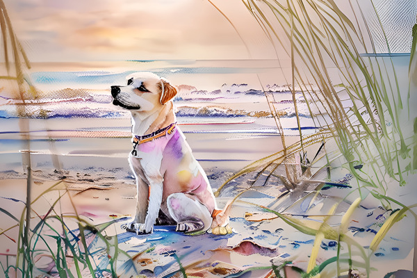 IMG 0075 Digital Download