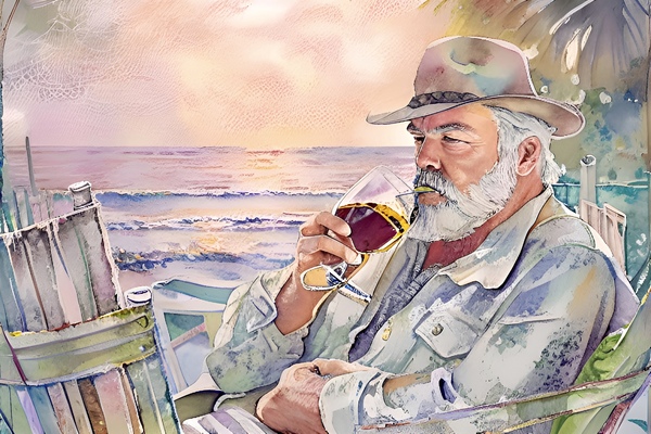 IMG 0078 Digital Download